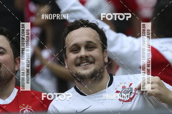 Buy your photos of the eventVenezuela x Peru on Fotop