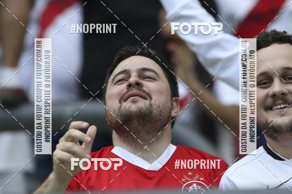 Buy your photos of the eventVenezuela x Peru on Fotop