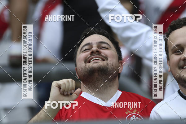 Buy your photos of the eventVenezuela x Peru on Fotop