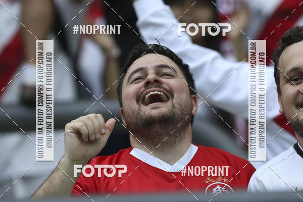 Buy your photos of the eventVenezuela x Peru on Fotop