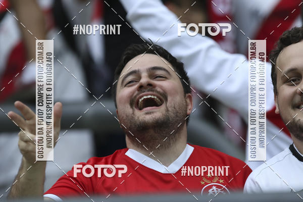 Buy your photos of the eventVenezuela x Peru on Fotop