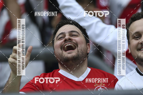 Buy your photos of the eventVenezuela x Peru on Fotop