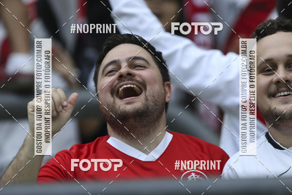 Buy your photos of the eventVenezuela x Peru on Fotop