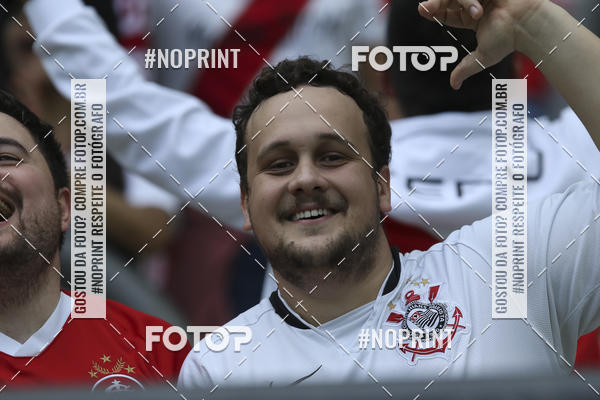 Buy your photos of the eventVenezuela x Peru on Fotop