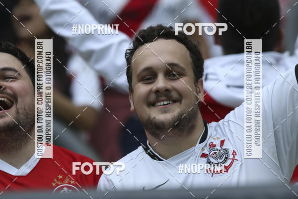 Buy your photos of the eventVenezuela x Peru on Fotop