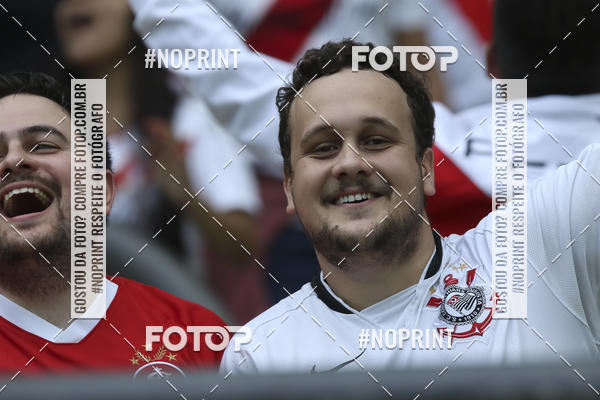 Buy your photos of the eventVenezuela x Peru on Fotop