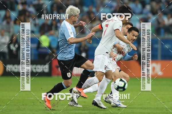 Compre suas fotos do eventoUruguai x Japo  no Fotop