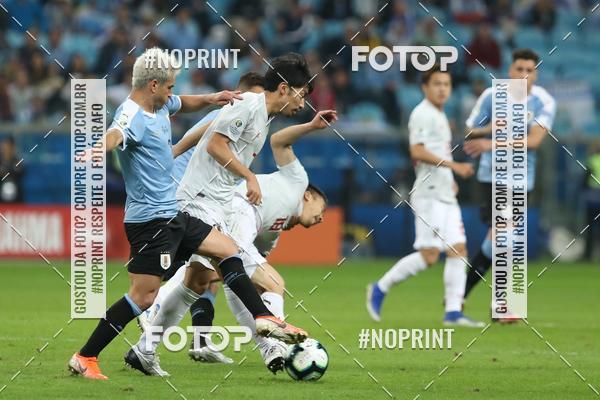 Compre suas fotos do eventoUruguai x Japo  no Fotop