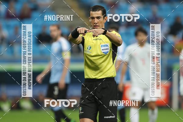 Compre suas fotos do eventoUruguai x Japo  no Fotop