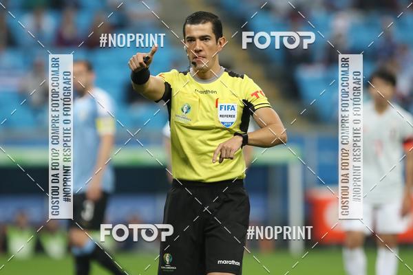 Compre suas fotos do eventoUruguai x Japo  no Fotop