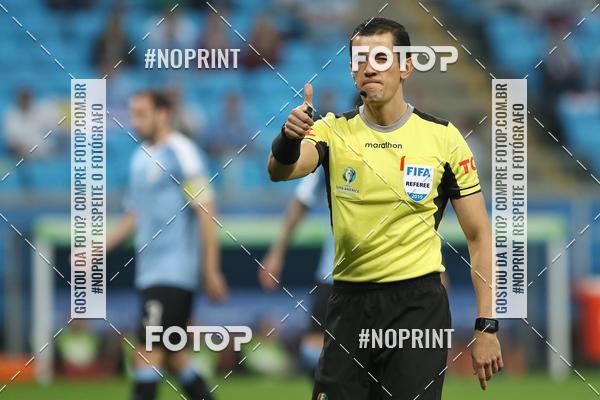 Compre suas fotos do eventoUruguai x Japo  no Fotop