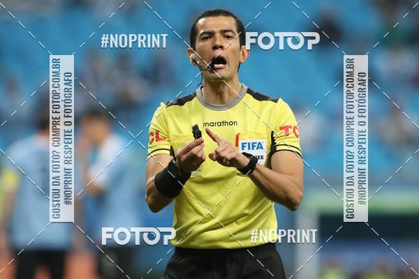 Compre suas fotos do eventoUruguai x Japo  no Fotop