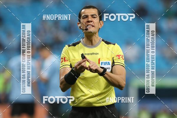 Compre suas fotos do eventoUruguai x Japo  no Fotop