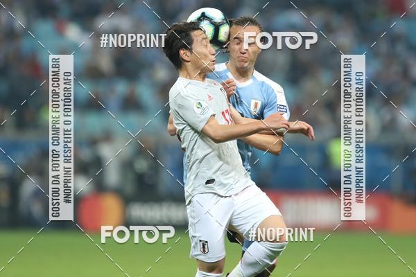 Compre suas fotos do eventoUruguai x Japo  no Fotop