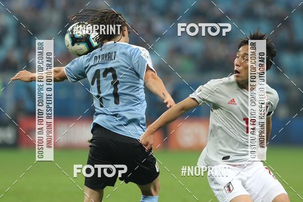 Compre suas fotos do eventoUruguai x Japo  no Fotop