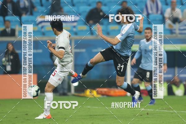 Compre suas fotos do eventoUruguai x Japo  no Fotop