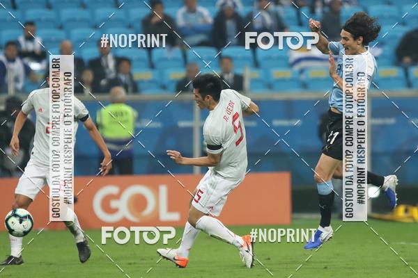 Compre suas fotos do eventoUruguai x Japo  no Fotop