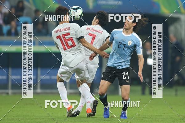 Compre suas fotos do eventoUruguai x Japo  no Fotop