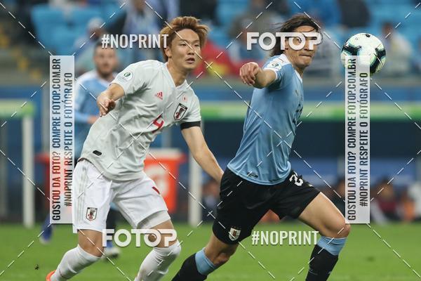 Compre suas fotos do eventoUruguai x Japo  no Fotop