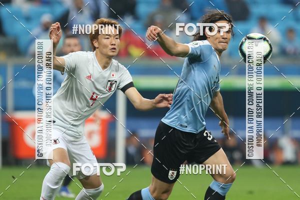 Compre suas fotos do eventoUruguai x Japo  no Fotop