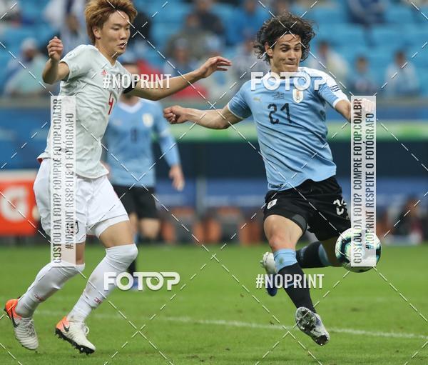 Compre suas fotos do eventoUruguai x Japo  no Fotop