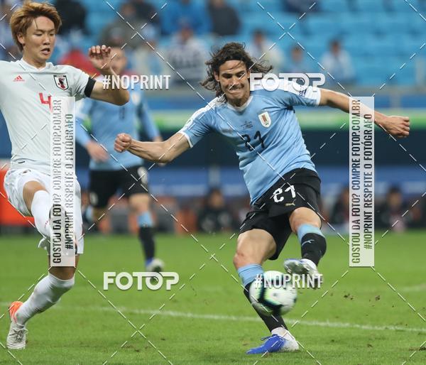 Compre suas fotos do eventoUruguai x Japo  no Fotop