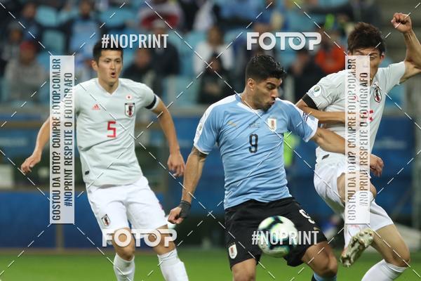 Compre suas fotos do eventoUruguai x Japo  no Fotop