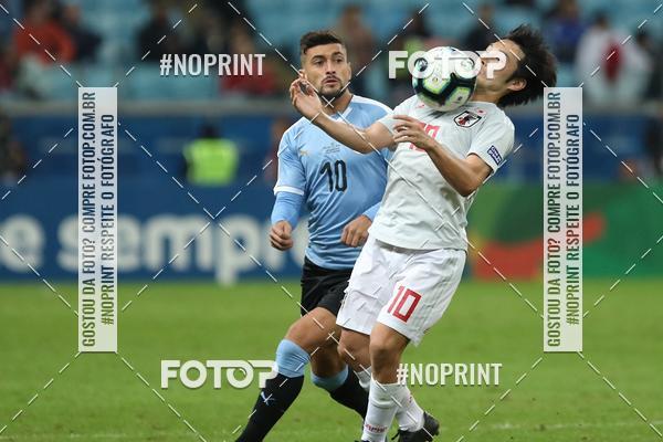 Compre suas fotos do eventoUruguai x Japo  no Fotop