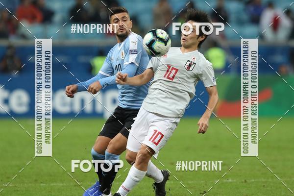 Compre suas fotos do eventoUruguai x Japo  no Fotop