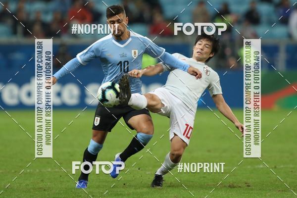 Compre suas fotos do eventoUruguai x Japo  no Fotop