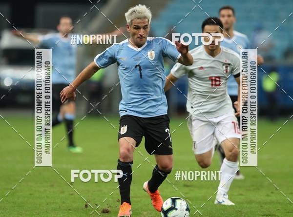 Compre suas fotos do eventoUruguai x Japo  no Fotop