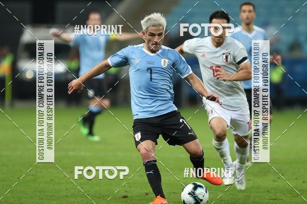 Compre suas fotos do eventoUruguai x Japo  no Fotop