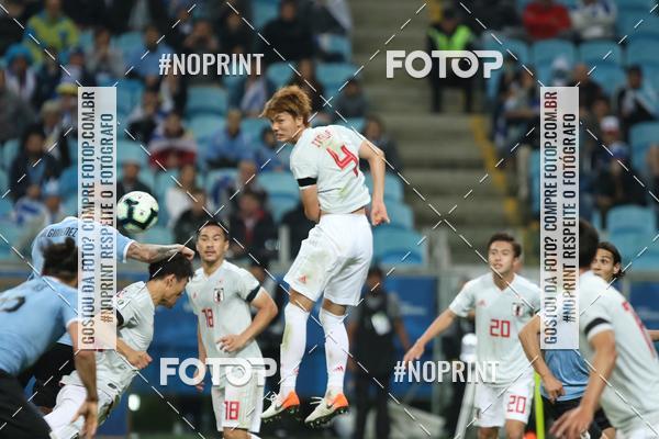 Compre suas fotos do eventoUruguai x Japo  no Fotop