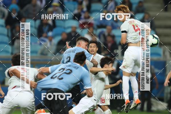 Compre suas fotos do eventoUruguai x Japo  no Fotop