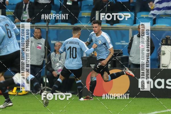 Compre suas fotos do eventoUruguai x Japo  no Fotop