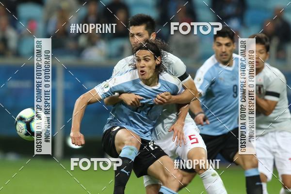 Compra tus fotos del eventoUruguai x Japo  En Fotop