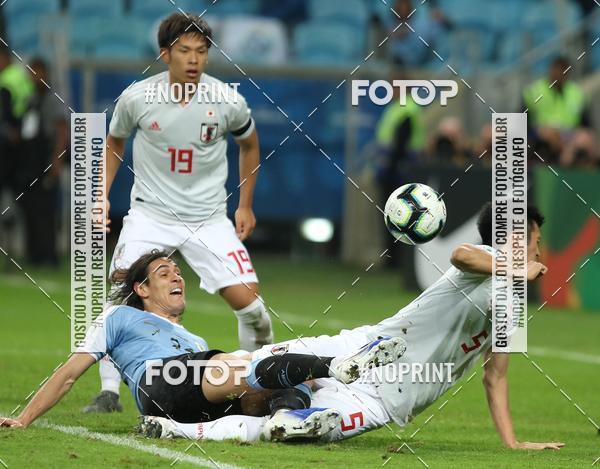 Compra tus fotos del eventoUruguai x Japo  En Fotop