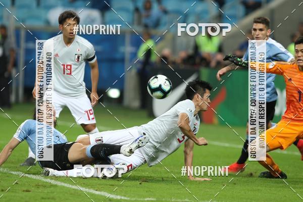 Compra tus fotos del eventoUruguai x Japo  En Fotop