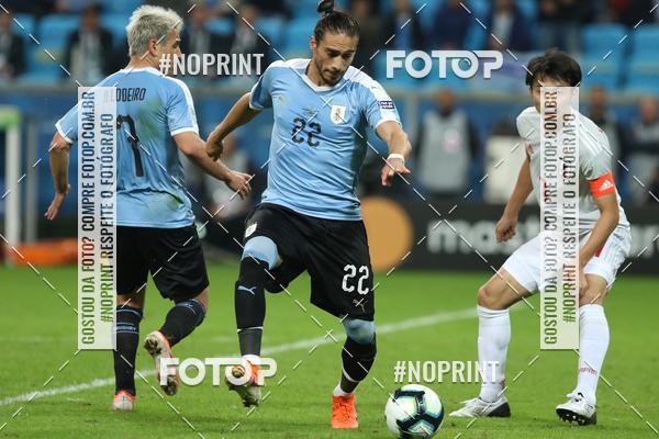 Compra tus fotos del eventoUruguai x Japo  En Fotop