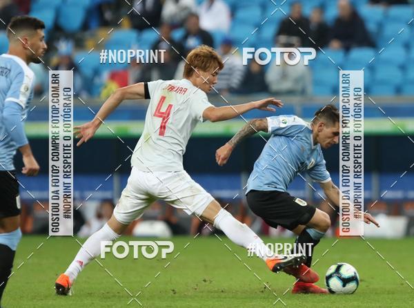 Compra tus fotos del eventoUruguai x Japo  En Fotop