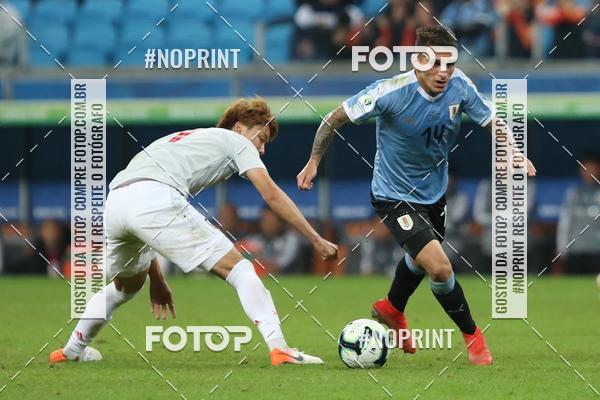 Compra tus fotos del eventoUruguai x Japo  En Fotop