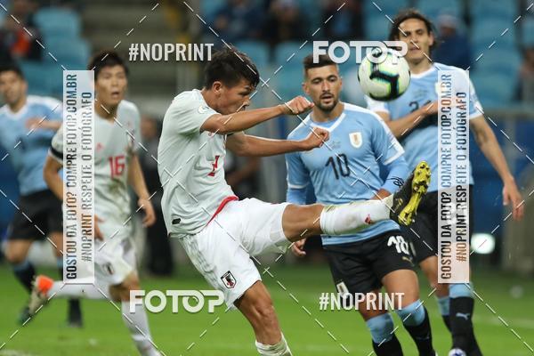 Compra tus fotos del eventoUruguai x Japo  En Fotop