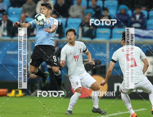 Compra tus fotos del eventoUruguai x Japo  En Fotop