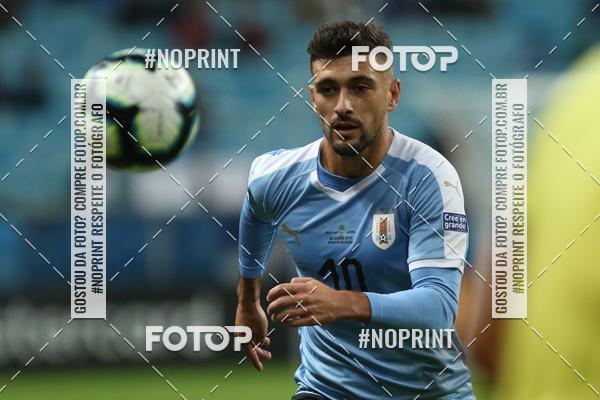 Compra tus fotos del eventoUruguai x Japo  En Fotop