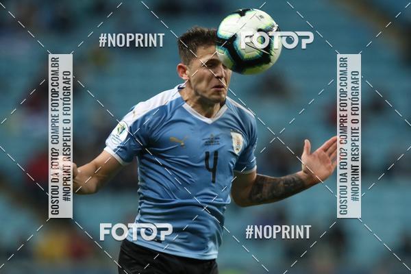 Compra tus fotos del eventoUruguai x Japo  En Fotop