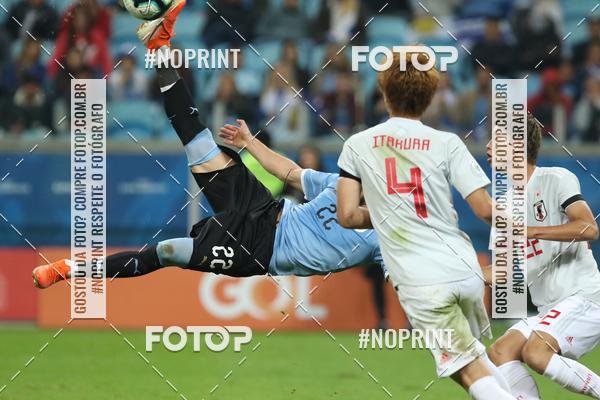 Compra tus fotos del eventoUruguai x Japo  En Fotop