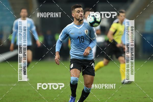 Compra tus fotos del eventoUruguai x Japo  En Fotop