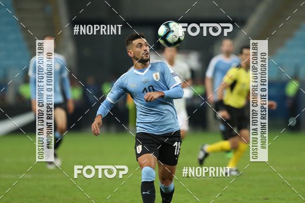 Compra tus fotos del eventoUruguai x Japo  En Fotop