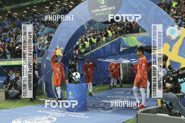 Compre suas fotos do eventoUruguai x Japo  no Fotop