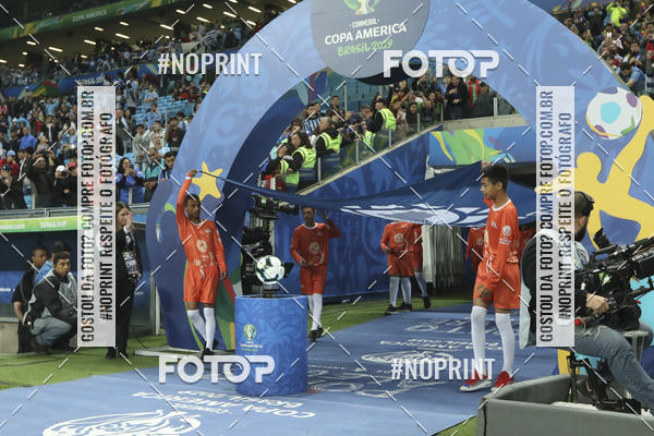 Compre suas fotos do eventoUruguai x Japo  no Fotop